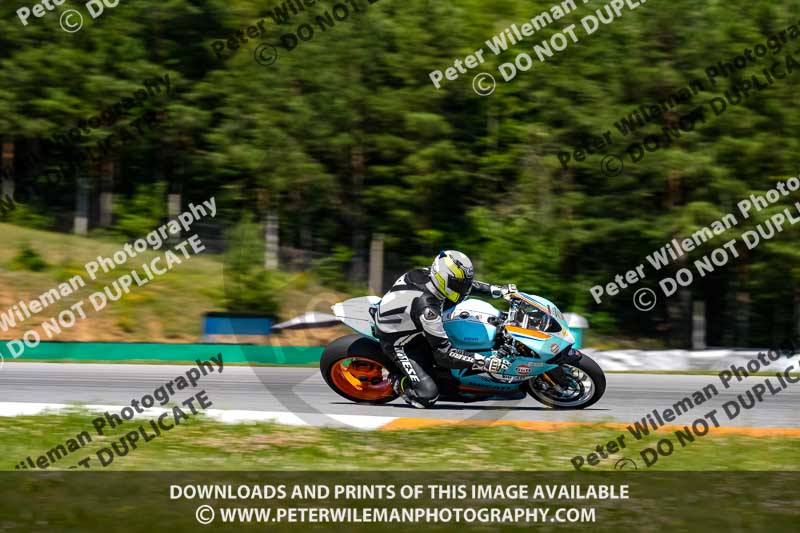 Brno;event digital images;motorbikes;no limits;peter wileman photography;trackday;trackday digital images
